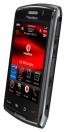BlackBerry Storm2 9520