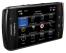 BlackBerry Storm2 9520