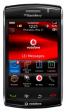 BlackBerry Storm2 9520