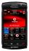 BlackBerry Storm2 9520