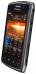 BlackBerry Storm2 9550