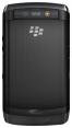 BlackBerry Storm2 9550