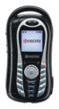 Kyocera Strobe