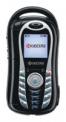 Kyocera Strobe