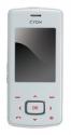 LG SV590