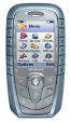 Siemens SX1