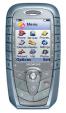 Siemens SX1