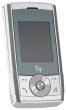Fly SX200