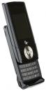 Fly SX200