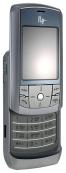 Fly SX205