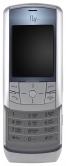 Fly SX205