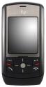Fly SX205