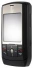 Fly SX205
