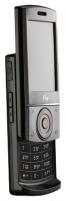 Fly SX210