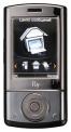 Fly SX210