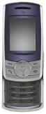 Fly SX215