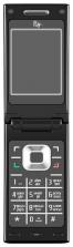 Fly SX220