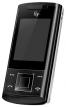 Fly SX230