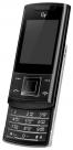 Fly SX230