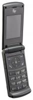Fly SX300