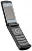 Fly SX305