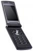 Fly SX315