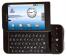 HTC T-Mobile G1