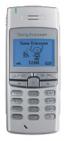 Sony Ericsson T105