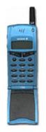 Ericsson T10s