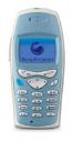 Sony Ericsson T200