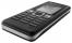 Sony Ericsson T250i