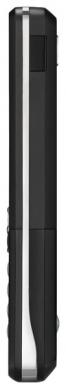 Sony Ericsson T250i