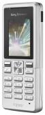 Sony Ericsson T250i