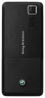 Sony Ericsson T250i