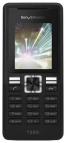 Sony Ericsson T250i