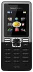 Sony Ericsson T270i