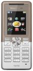 Sony Ericsson T270i