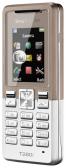 Sony Ericsson T280i