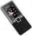 Sony Ericsson T280i