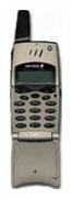 Ericsson T28s