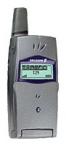 Ericsson T29