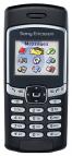 Sony Ericsson T290