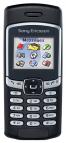 Sony Ericsson T290