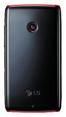 LG T300
