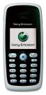 Sony Ericsson T300