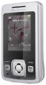 Sony Ericsson T303