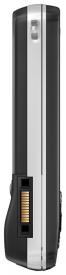Sony Ericsson T303