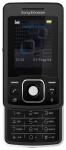 Sony Ericsson T303
