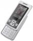 Sony Ericsson T303
