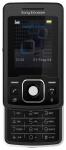 Sony Ericsson T303